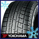 yz YOKOHAMA Rn} ACXK[h VbNXIG60 ZPS 245/45R20 99Q X^bhX^CPi1{i