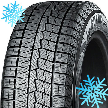 ڥ򴹲ǽ̵ۡ YOKOHAMA 襳ϥ 7 ֥IG70 195/65R15 91Q åɥ쥹 ñ1ܲ