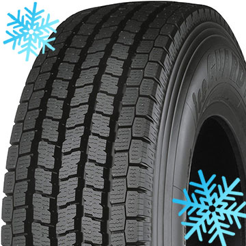 楽天市場】165/80r14 97nスタッドレスタイヤの通販 楽天市場】165/80r14 97nスタッドレスタイヤの通販