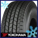 【タイヤ交換可能】【4本セット 送料無料】 YOKOHAMA ヨコハマ アイスガード iG91 195/70R15 106/104L スタッドレスタイヤ単品