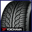 y^C\zyz YOKOHAMA Rn} PARADA Spec-X 285/40R22 110V RFD ^CPi1{i