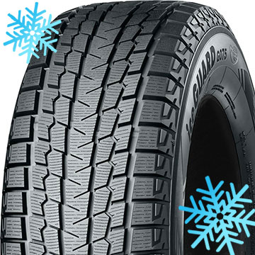 ڥ򴹲ǽ̵ۡ YOKOHAMA 襳ϥ  SUV G075 255/55R18 109Q XL åɥ쥹ñ1ܲ