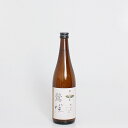 鶯咲 特別純米酒 720ml