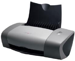 通常価格6980円(税込)のところ■14％OFF！セール価格5696円■レックスマークZ615インクジェット...
