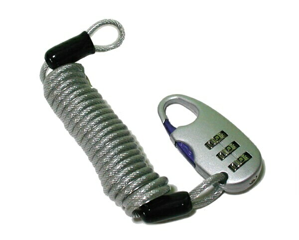 ミニコイルロックマイセットT-2003【北海道・沖縄・離島配送不可】