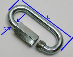 ȽϢ륫5mm̳ƻ졦ΥԲġ