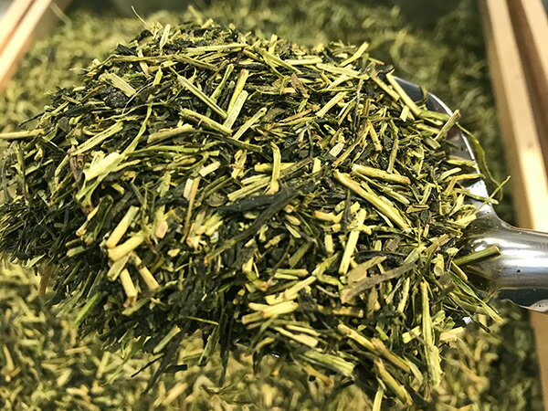 【送料無料】 【SALE】 「煎茶雁ヶ音1Kg入り」 雁ヶ音 茎茶 棒茶 白折 独特の旨味 お徳用 1kg 宇治茶専門店ふじや茶舗 高品質 宇治茶 茶葉 緑茶 お茶 日本茶 京都 老舗 大袋 業務用 卸売 卸売価格 レストラン 居酒屋 喫茶店 法人 法人向 無添加 お取り寄せ グルメ 海外配送