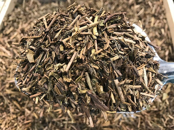 楽天宇治茶のふじや茶舗　楽天市場店【送料無料】 【SALE】 「雁ヶ金ほうじ茶1kg入り」 ほうじ茶 焙じ茶 雁ヶ音 お徳用 1kg 宇治茶専門店ふじや茶舗 高品質 宇治茶 茶葉 緑茶 お茶 日本茶 京都 老舗 大袋 業務用 卸売 卸売価格 レストラン 居酒屋 喫茶店 法人 法人向 無添加 お取り寄せ グルメ 海外配送