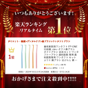 fukudaburasi:10000031のサンプル画像2