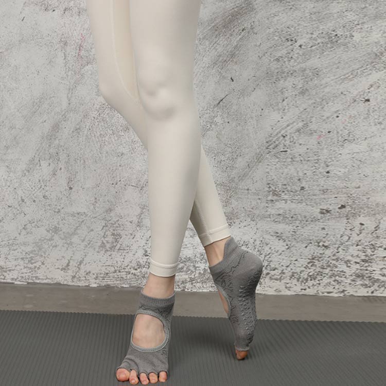 ���ݡ��ĥ����� ���ߤ� ���ܻ� �ؤʤ����ؤ��� �襬���å��� ���� 5�ܻإ��å��� ���Ĥ��� ���åȥ� 2­���å� ������������ �ȥ졼�˥󥰥����� ���� ������ �ۥåȥ襬 ���� ���� �ؤ̤� ����ˤ��� �� �ԥ�ƥ���