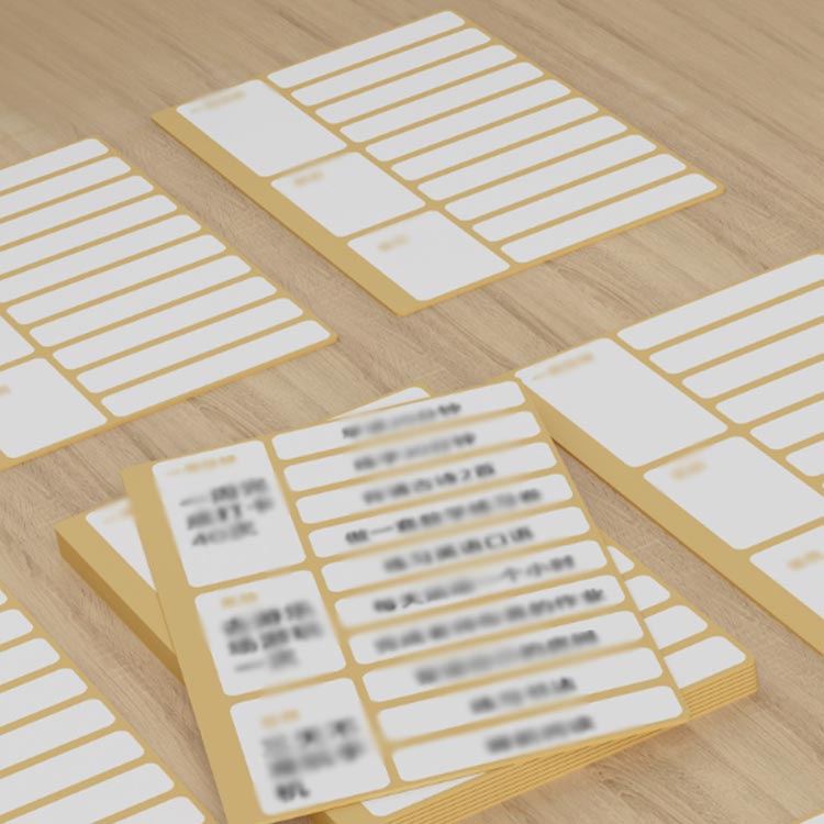 Do ボード 忘れ防止 チェッカー スケジュール 勉強 忘れ物防止 セルフチェッカー ...