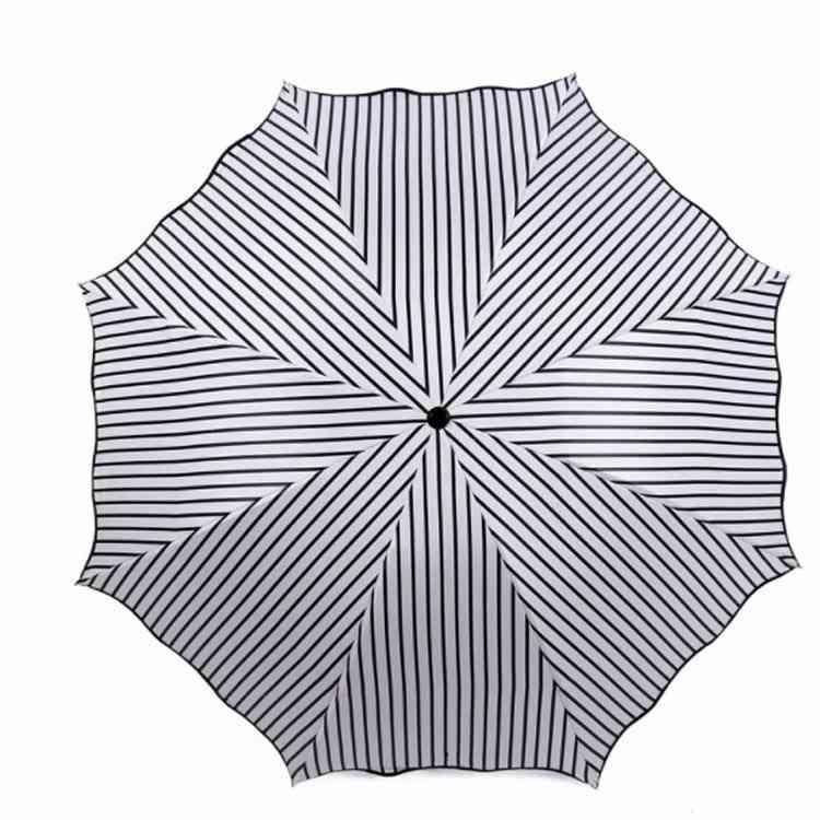 ���� ���� �������� ����̵�� ���� �����ޤ� ���� ���� �ߥ˻� ����ѥ��� ���ȥ饤�� ��� ��ǥ����� ������ ������� 8�ܹ� �ɿ� ���� UV���å� �ޤ���߻� �������ƥ��� 8�ܹ� ��Ǯ �׸� �ޤꤿ���߻�