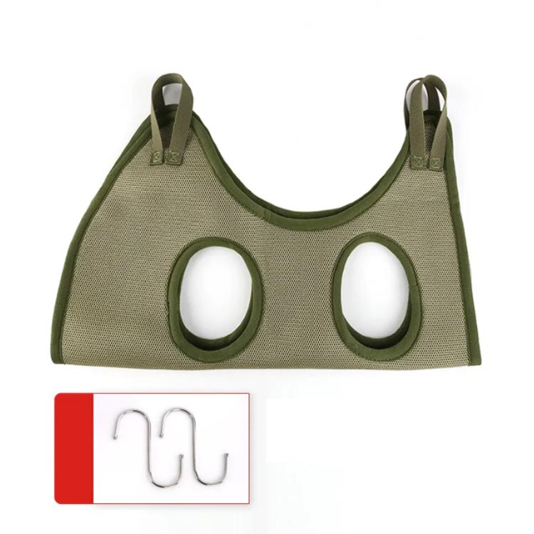 S���եå��դ� �ڥå� ���� �����ס� �ϥ��å� ���롼�ߥ󥰥ϥ��å� �ڥå� �ϥ��å� �ڥå����� �ͥ� �ȥ�ߥ� �ߤ�夲 �ϡ��ͥ� ˽���ɻ� ���ڤ� ���� ���ݽ� ���� ��ǭ����