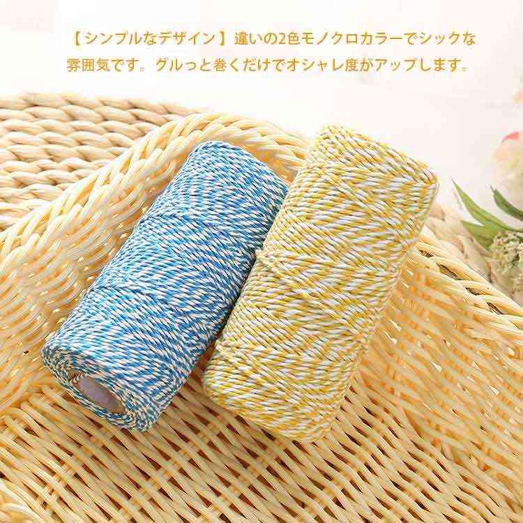 ��� 1���� ��� ��ɳ �ҥ� �Ҥ� ������ �ʤҤ� ���顼���� ��åԥ� ���ե� ���顼ɳ ��ܥ� ���� �ʥ����� ��åԥ� �ʥ���������� ɳ ���������꡼ ���åȥ�Ҥ�