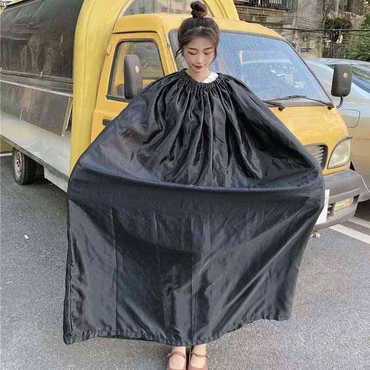 レディース　ファッション　おしゃれ　海外　ヨーロピアン　海外風　夏　春　秋　 レディース コート 使える ニット ミッド スリーブ ストレッチ カーディガン ZWD 661798 MG