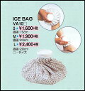 N ICE BAG ACXobO MTCY VA10M 