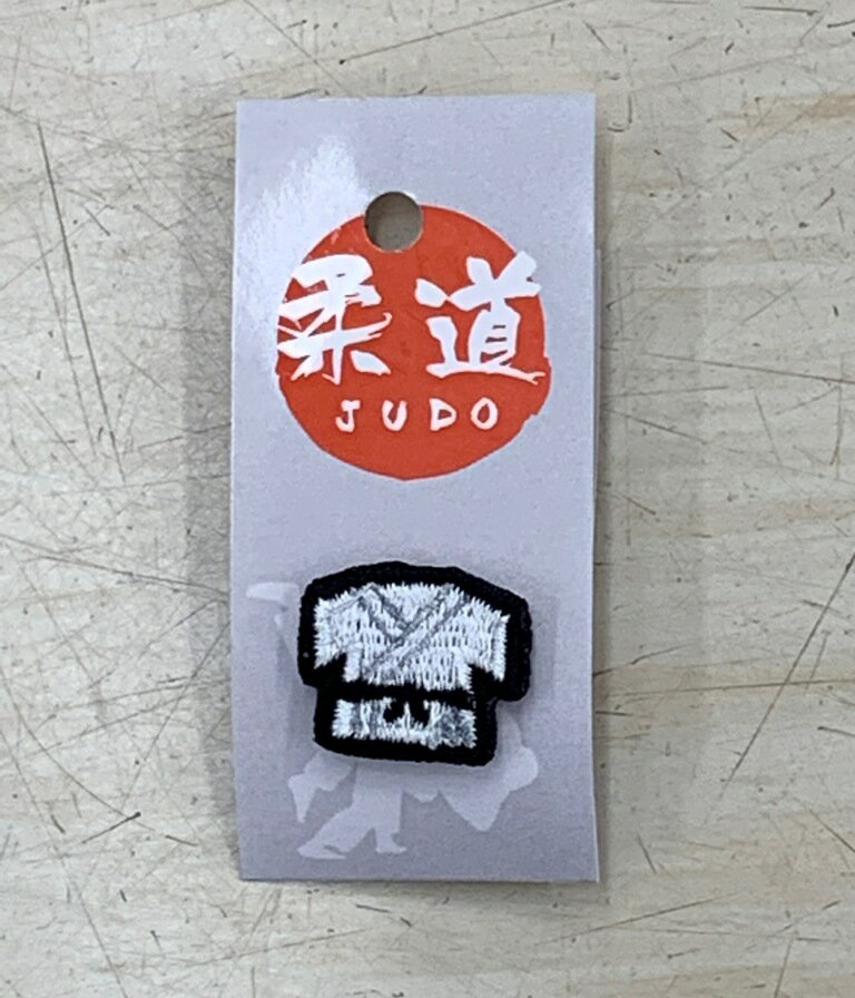 楽天市場】Jリーグ ピンバッジの通販 楽天市場】Jリーグ ピンバッジの通販