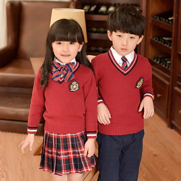 卒業式 スーツ 子供 入学式 4点セット 大きいサイズ 入学式 スーツ 男の子 子供スーツ 男の子 入学式 スーツ 女の子 双子 イングランドタイプ ジュニアスーツ キッズ フォーマル 男の子 女の子 子供服 フォーマル 入学式 子供服 フォーマル 男dt011w3w3l2/代引き不可