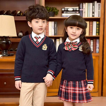 卒業式 スーツ 子供 入学式 4点セット 大きいサイズ 入学式 スーツ 男の子 子供スーツ 男の子 入学式 スーツ 女の子 双子 イングランドタイプ ジュニアスーツ キッズ フォーマル 男の子 女の子 子供服 フォーマル 入学式 子供服 フォーマル 男dt011w3w3l2/代引き不可