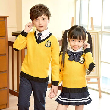 入学式 スーツ 男の子 子供スーツ 男の子 入学式 スーツ 女の子 4点セット 大きいサイズ 双子 イングランドタイプ ジュニアスーツ キッズ 子供服 フォーマル 男の子フォーマルスーツ 入学・入園スーツ卒業式 卒園式 入学式 子供 スーツ 七五三dt012w3w3l2/代引き不可