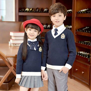 入学式 スーツ 男の子 子供スーツ 男の子 入学式 スーツ 女の子 4点セット 大きいサイズ 双子 イングランドタイプ ジュニアスーツ キッズ 子供服 フォーマル 男の子フォーマルスーツ 入学・入園スーツ卒業式 卒園式 入学式 子供 スーツ 七五三dt012w3w3l2/代引き不可