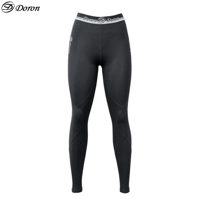 ǥ Doron ɥ LIGHT Women's 󥰥 D3140 D3141 D3142 D3143 D3144  ...