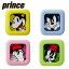 ץ Prince ƥ˥ Disney DAMPENER ץʡ 1 ߥåޥ ߥˡޥǥ DTA001 ưߤ 饱å ƥ˥饱å ǥˡ ߥå ߥˡ İ 