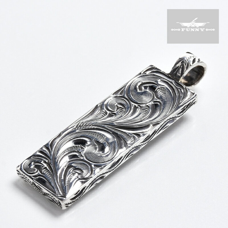 楽天市場】メキシコ シルバーアクセサリー(ネックレス 楽天市場】メキシコ シルバーアクセサリー(ネックレス