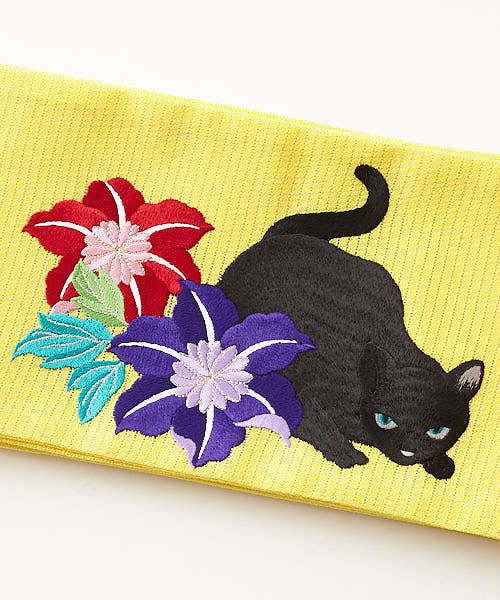 楽天市場】撫松庵 猫の通販
