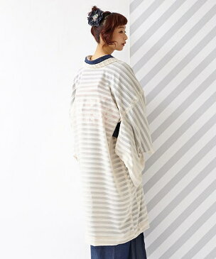 【SALE30%】シフォンレース羽織羽織 羽織り 夏羽織り 着物 きもの kimono 結婚式 入学式 パーティー 2次会 仕立て上がり プレタ フリーサイズ レトロ モダン おしゃれ着 レース カジュアル モダン 普段着 大正ロマン 和風 ふりふ furifu ギフト プレゼント 実用的