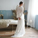 【 前撮り ドレス ワンピース 】 ウエディングドレス フォトウエディング エンパイア ウエディング ドレス 二次会 花嫁 ドレス 花嫁ドレス エンパイアドレス...