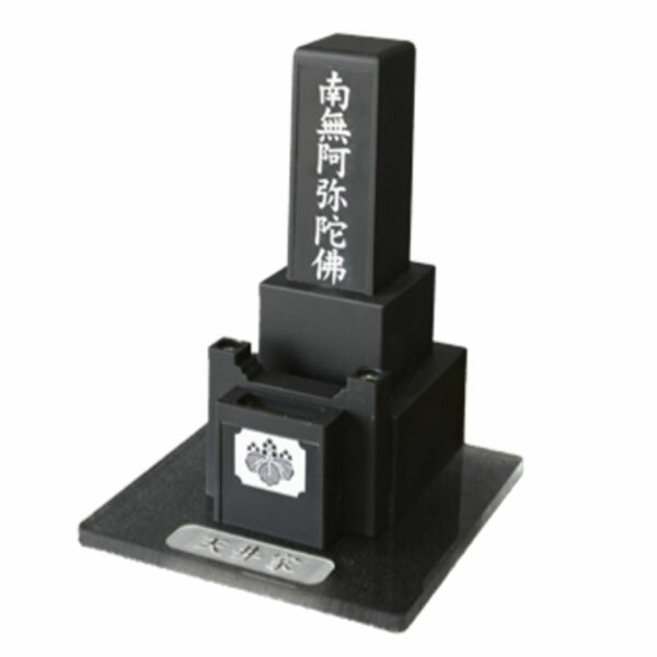 ̾  ߥ  / 褸ޤ 긵     /  ̾ Ȣ