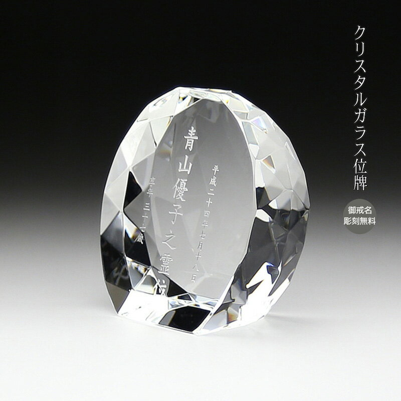 ̾  ꥹ 饹    ʩ 긵 Ū  Ϣ̾ ̾  kh-16