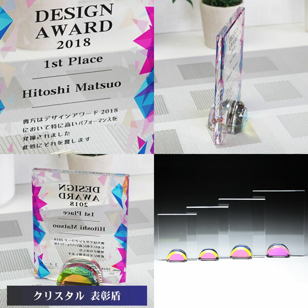 退職記念 退職祝い 名入れ 記念盾 プレゼント ギフト dp-15