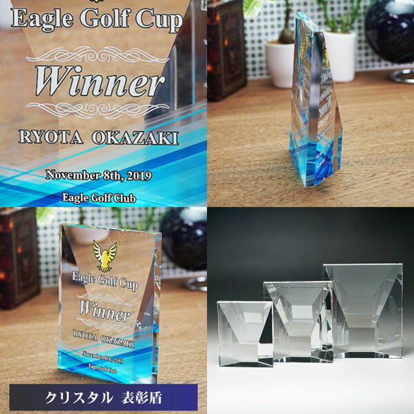 ���饹 ɽ���� (��) ���ꥹ���� ���饹 �� �ȥ��ե��� ��ǰ�� ���� ɽ���� ǧ��� ���վ� ��ǯ��ǰ ��Ω��ǰ ����ɽ�� �࿦�ˤ� ǧ��� ´�ȵ�ǰ�� ͥ�� ɽ�� ´�� ���վ� ɽ���� ���ݡ������ ����� ����ե���� ���ݡ��� ���٥�� ������� ���饹�� �֥��� dp-18-c