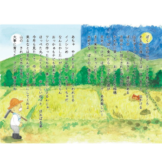 有機JAS認証 農薬・化学肥料を一切使用しないで栽培したお米で作ったお餅　ぼくの満月もち （8個入り×5袋セット）農薬を使わずに育てたお米のお餅 餅 丸餅 白丸餅 もち 新潟県長岡市産マンゲツモチ100％ 農薬不使用 化学肥料不使用 もち お餅 おもち 小餅 こもち 正月餅 お正月餅 無添加 お雑煮 年末 年始