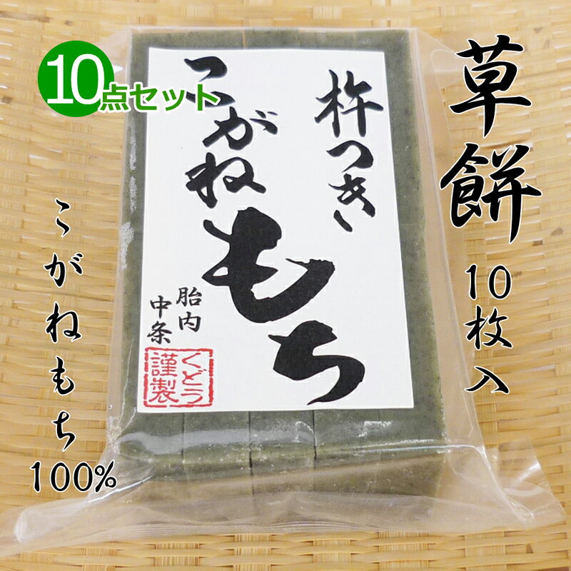  (ڤ)1010å ͤ100 餫Τ뤪 ⤮       ...