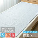 《20時～5％OFF》★楽天1位受賞【帝人 正規品】除湿シート 帝人 ベルオアシス 日本製 ハイグレード 湿気を高吸収 防ダニ 抗菌 消臭 高吸湿力 快眠ドライプラス 湿気とり 贅沢に帝人ベルオアシス 使用 からっと寝れる 防カビ 繰り返し使える