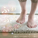 futon-colors:10000585のサンプル画像2