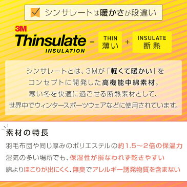シンサレート 掛け布団 シングル 軽い 薄い 掛布団 羽毛布団が苦手のかたにおすすめ 保温 かけ布団 A754