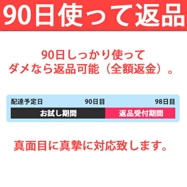【90日返品保証あり】 高反発マットレス エイプマンパッド PAD5 (ダブル) ライトグレー 密度30D 反発力170N 厚み5cm【送料無料】