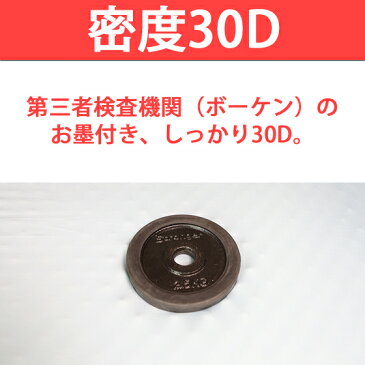 【90日返品保証あり】 高反発マットレス エイプマンパッド PAD5 (ダブル) ライトグレー 密度30D 反発力170N 厚み5cm【送料無料】