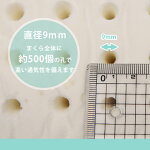 高反発枕APウェイビーピロー