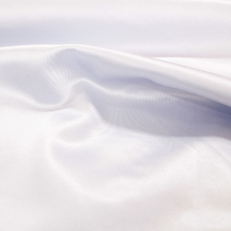 【メール便で送料無料】日本製 綿シルク 枕カバー 63X43cm のサイズの枕用 CS4363 [3]