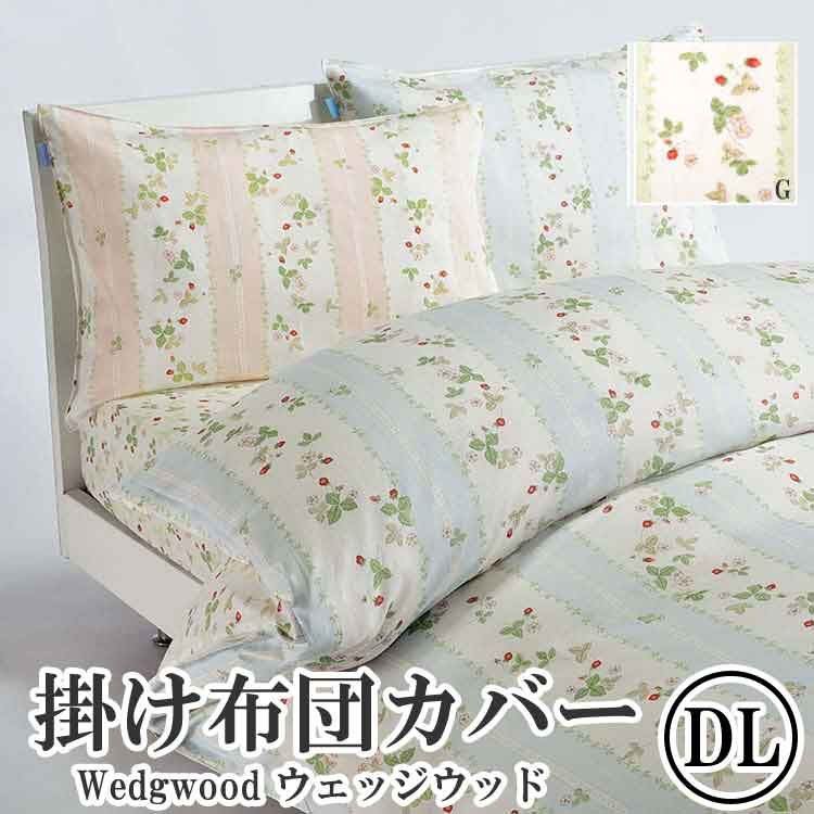 cvww7620d-r.jpg cvww7620d-r.jpg