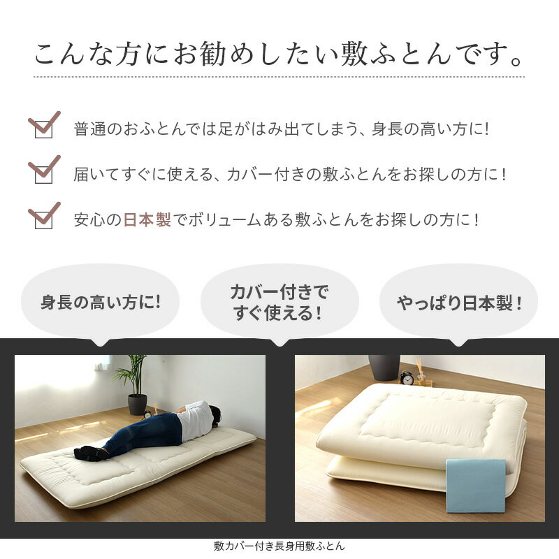 サンプル画像2