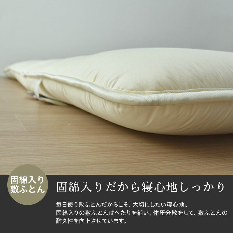 サンプル画像3