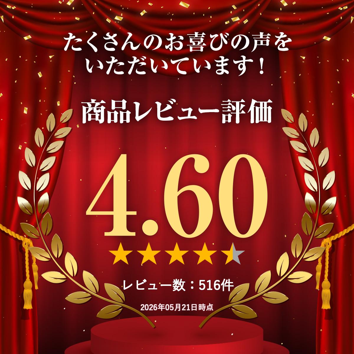 ＼先着10名／【20%or2枚目半額OFFクーポン!】＼楽天1位／ 掛け布団カバー あったか とろける肌触り 布団カバーセット シングル セミダブル ダブル 布団カバー 寝具カバー かけぶとんカバー 秋冬 冬用 防寒対策 マイクロファイバー フランネル ふわふわ 洗える 抗菌防臭 - Image 2