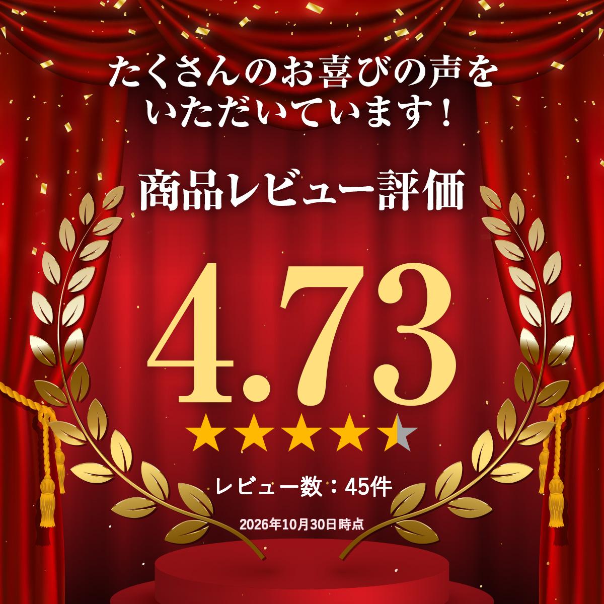 【冬物発売 20%OFFクーポン】＼楽天1位／ 毛布 シンサレート 2枚合わせ 冬 中綿入り 厚手 ボリューム 洗える 節電 省エネ 抗菌防臭 グラフェン 吸湿発熱 遠赤外線効果 あったか フランネル 軽量 シングル セミダブル ダブル もうふ 掛け毛布 ブランケット 襟付き 秋 秋冬用 fuwawa01-10000485 fuwawa 寝具・インテリア専門店 サンプル画像2