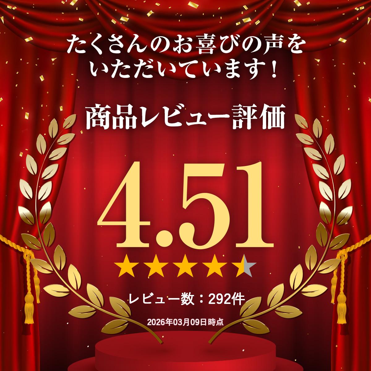 ＼楽天1位／ ペットクッション ペット用 ベッド ロールクッション 冷感 犬用 猫用 接触冷感 Q-max値0.48 ペット 抗菌防臭 SEK認証 マット 冷たい ペット用品 夏 生地 洗える 室内 お出かけ ギフト プレゼント - Image 2